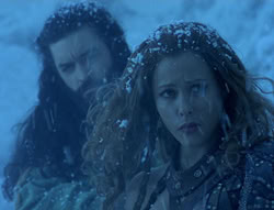 extant_XenaWarriorPrincess_5x01-FallenAngel_00171