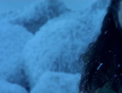 extant_XenaWarriorPrincess_5x01-FallenAngel_00178