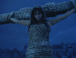 extant_XenaWarriorPrincess_5x01-FallenAngel_00180
