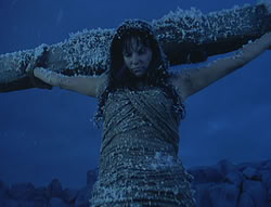extant_XenaWarriorPrincess_5x01-FallenAngel_00181
