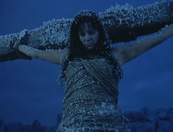 extant_XenaWarriorPrincess_5x01-FallenAngel_00182