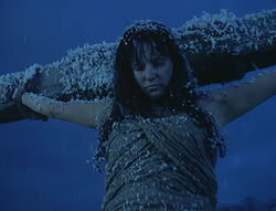 extant_XenaWarriorPrincess_5x01-FallenAngel_00184