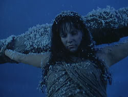 extant_XenaWarriorPrincess_5x01-FallenAngel_00185