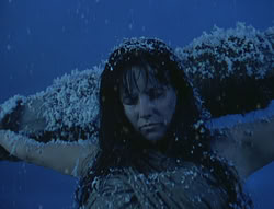 extant_XenaWarriorPrincess_5x01-FallenAngel_00186
