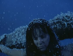 extant_XenaWarriorPrincess_5x01-FallenAngel_00187