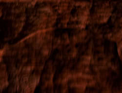 extant_XenaWarriorPrincess_5x01-FallenAngel_00205