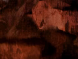 extant_XenaWarriorPrincess_5x01-FallenAngel_00207