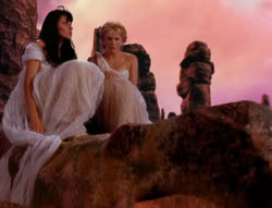 extant_XenaWarriorPrincess_5x01-FallenAngel_00210