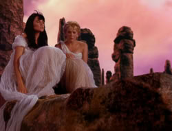 extant_XenaWarriorPrincess_5x01-FallenAngel_00211