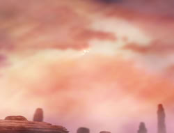 extant_XenaWarriorPrincess_5x01-FallenAngel_00214