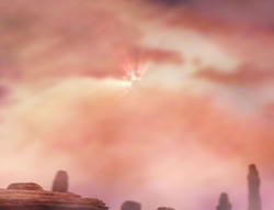extant_XenaWarriorPrincess_5x01-FallenAngel_00215
