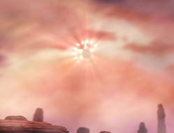 extant_XenaWarriorPrincess_5x01-FallenAngel_00216