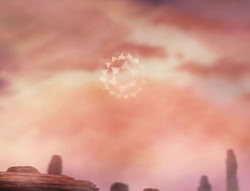 extant_XenaWarriorPrincess_5x01-FallenAngel_00217