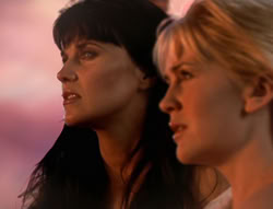 extant_XenaWarriorPrincess_5x01-FallenAngel_00218