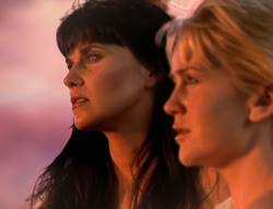 extant_XenaWarriorPrincess_5x01-FallenAngel_00219