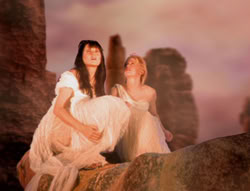 extant_XenaWarriorPrincess_5x01-FallenAngel_00226
