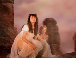 extant_XenaWarriorPrincess_5x01-FallenAngel_00227