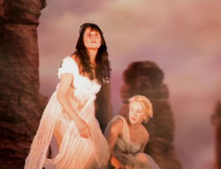 extant_XenaWarriorPrincess_5x01-FallenAngel_00228
