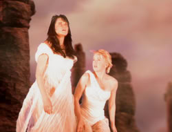 extant_XenaWarriorPrincess_5x01-FallenAngel_00229