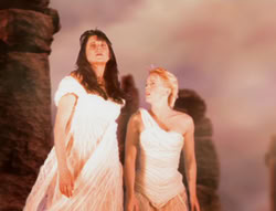 extant_XenaWarriorPrincess_5x01-FallenAngel_00230