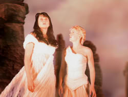 extant_XenaWarriorPrincess_5x01-FallenAngel_00231