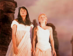 extant_XenaWarriorPrincess_5x01-FallenAngel_00232