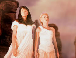 extant_XenaWarriorPrincess_5x01-FallenAngel_00233