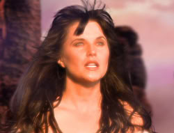 extant_XenaWarriorPrincess_5x01-FallenAngel_00249