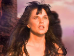 extant_XenaWarriorPrincess_5x01-FallenAngel_00250
