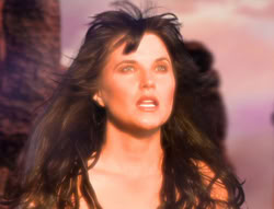 extant_XenaWarriorPrincess_5x01-FallenAngel_00251