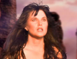 extant_XenaWarriorPrincess_5x01-FallenAngel_00252