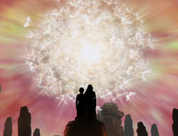 extant_XenaWarriorPrincess_5x01-FallenAngel_00259