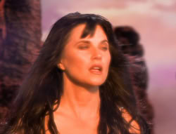 extant_XenaWarriorPrincess_5x01-FallenAngel_00264