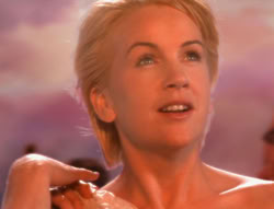 extant_XenaWarriorPrincess_5x01-FallenAngel_00266
