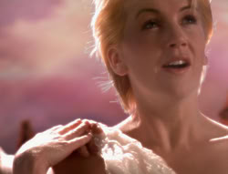 extant_XenaWarriorPrincess_5x01-FallenAngel_00268