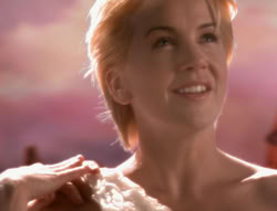 extant_XenaWarriorPrincess_5x01-FallenAngel_00269
