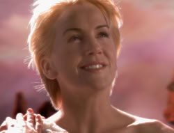 extant_XenaWarriorPrincess_5x01-FallenAngel_00270