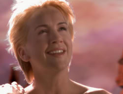 extant_XenaWarriorPrincess_5x01-FallenAngel_00271