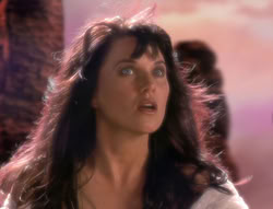 extant_XenaWarriorPrincess_5x01-FallenAngel_00272