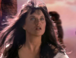 extant_XenaWarriorPrincess_5x01-FallenAngel_00273