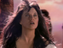 extant_XenaWarriorPrincess_5x01-FallenAngel_00274