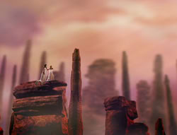 extant_XenaWarriorPrincess_5x01-FallenAngel_00275