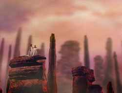 extant_XenaWarriorPrincess_5x01-FallenAngel_00276