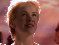extant_XenaWarriorPrincess_5x01-FallenAngel_00281