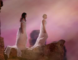 extant_XenaWarriorPrincess_5x01-FallenAngel_00284