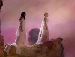 extant_XenaWarriorPrincess_5x01-FallenAngel_00285