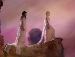 extant_XenaWarriorPrincess_5x01-FallenAngel_00286