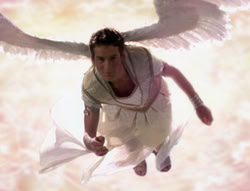 extant_XenaWarriorPrincess_5x01-FallenAngel_00287