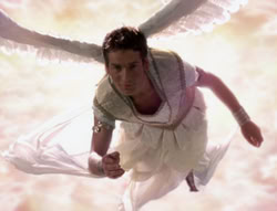 extant_XenaWarriorPrincess_5x01-FallenAngel_00288