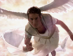 extant_XenaWarriorPrincess_5x01-FallenAngel_00289
